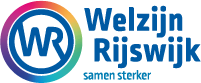Wijkcentrum Te Werve – Welzijn Rijswijk Logo